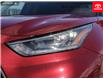 2021 Toyota Highlander XLE (Stk: A225304) in London - Image 25 of 27