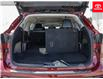 2021 Toyota Highlander XLE (Stk: A225304) in London - Image 26 of 27