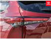 2021 Toyota Highlander XLE (Stk: A225304) in London - Image 27 of 27