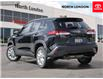 2023 Toyota Corolla Cross LE (Stk: R00104) in London - Image 4 of 27