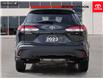 2023 Toyota Corolla Cross LE (Stk: R00104) in London - Image 5 of 27