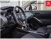 2023 Toyota Corolla Cross LE (Stk: R00104) in London - Image 6 of 27
