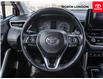 2023 Toyota Corolla Cross LE (Stk: R00104) in London - Image 7 of 27