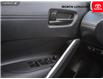 2023 Toyota Corolla Cross LE (Stk: R00104) in London - Image 10 of 27