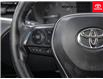 2023 Toyota Corolla Cross LE (Stk: R00104) in London - Image 11 of 27