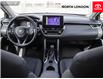 2023 Toyota Corolla Cross LE (Stk: R00104) in London - Image 18 of 27