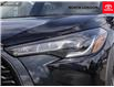 2023 Toyota Corolla Cross LE (Stk: R00104) in London - Image 25 of 27