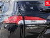2023 Toyota Corolla Cross LE (Stk: R00104) in London - Image 27 of 27