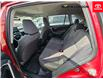 2022 Toyota RAV4 XLE (Stk: R00106) in London - Image 5 of 6