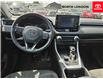 2022 Toyota RAV4 XLE (Stk: R00106) in London - Image 4 of 6
