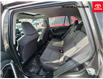 2022 Toyota RAV4 XLE (Stk: R00108) in London - Image 5 of 6