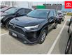2022 Toyota RAV4 XLE (Stk: R00107) in London - Image 1 of 6