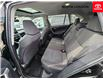 2022 Toyota RAV4 XLE (Stk: R00107) in London - Image 5 of 6
