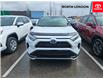 2023 Toyota RAV4 Prime XSE (Stk: U11768) in London - Image 2 of 5