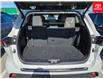 2023 Toyota Highlander Hybrid XLE (Stk: U11769) in London - Image 3 of 6