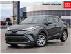 2022 Toyota C-HR LE (Stk: R00103) in London - Image 1 of 27