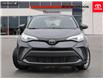 2022 Toyota C-HR LE (Stk: R00103) in London - Image 2 of 27