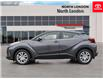 2022 Toyota C-HR LE (Stk: R00103) in London - Image 3 of 27