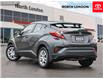 2022 Toyota C-HR LE (Stk: R00103) in London - Image 4 of 27