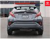 2022 Toyota C-HR LE (Stk: R00103) in London - Image 5 of 27