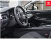 2022 Toyota C-HR LE (Stk: R00103) in London - Image 6 of 27