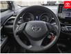 2022 Toyota C-HR LE (Stk: R00103) in London - Image 7 of 27
