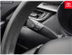 2022 Toyota C-HR LE (Stk: R00103) in London - Image 9 of 27