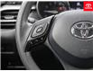 2022 Toyota C-HR LE (Stk: R00103) in London - Image 11 of 27