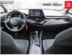 2022 Toyota C-HR LE (Stk: R00103) in London - Image 18 of 27