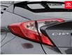 2022 Toyota C-HR LE (Stk: R00103) in London - Image 27 of 27