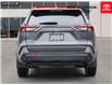 2022 Toyota RAV4 XLE (Stk: R00105) in London - Image 5 of 27