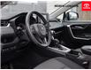 2022 Toyota RAV4 XLE (Stk: R00105) in London - Image 6 of 27