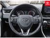 2022 Toyota RAV4 XLE (Stk: R00105) in London - Image 7 of 27