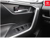 2022 Toyota RAV4 XLE (Stk: R00105) in London - Image 10 of 27