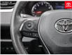 2022 Toyota RAV4 XLE (Stk: R00105) in London - Image 11 of 27