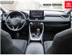 2022 Toyota RAV4 XLE (Stk: R00105) in London - Image 18 of 27