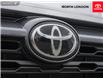 2022 Toyota RAV4 XLE (Stk: R00105) in London - Image 24 of 27