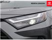 2022 Toyota RAV4 XLE (Stk: R00105) in London - Image 25 of 27