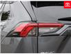 2022 Toyota RAV4 XLE (Stk: R00105) in London - Image 27 of 27