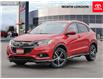 2019 Honda HR-V Sport (Stk: A225342) in London - Image 1 of 27