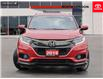 2019 Honda HR-V Sport (Stk: A225342) in London - Image 2 of 27