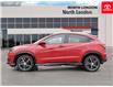 2019 Honda HR-V Sport (Stk: A225342) in London - Image 3 of 27