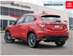 2019 Honda HR-V Sport (Stk: A225342) in London - Image 4 of 27