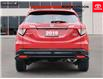 2019 Honda HR-V Sport (Stk: A225342) in London - Image 5 of 27