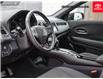 2019 Honda HR-V Sport (Stk: A225342) in London - Image 6 of 27