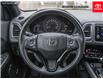 2019 Honda HR-V Sport (Stk: A225342) in London - Image 7 of 27