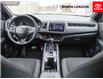 2019 Honda HR-V Sport (Stk: A225342) in London - Image 18 of 27