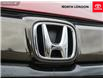 2019 Honda HR-V Sport (Stk: A225342) in London - Image 24 of 27