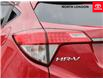 2019 Honda HR-V Sport (Stk: A225342) in London - Image 27 of 27