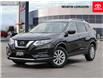 2020 Nissan Rogue SV (Stk: U11764) in London - Image 1 of 27